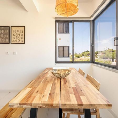 Guestready - Apple Beach Hideaway With Sea Views Colares Εξωτερικό φωτογραφία