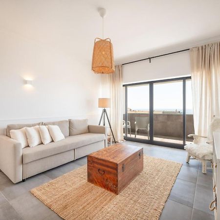 Guestready - Apple Beach Hideaway With Sea Views Colares Εξωτερικό φωτογραφία