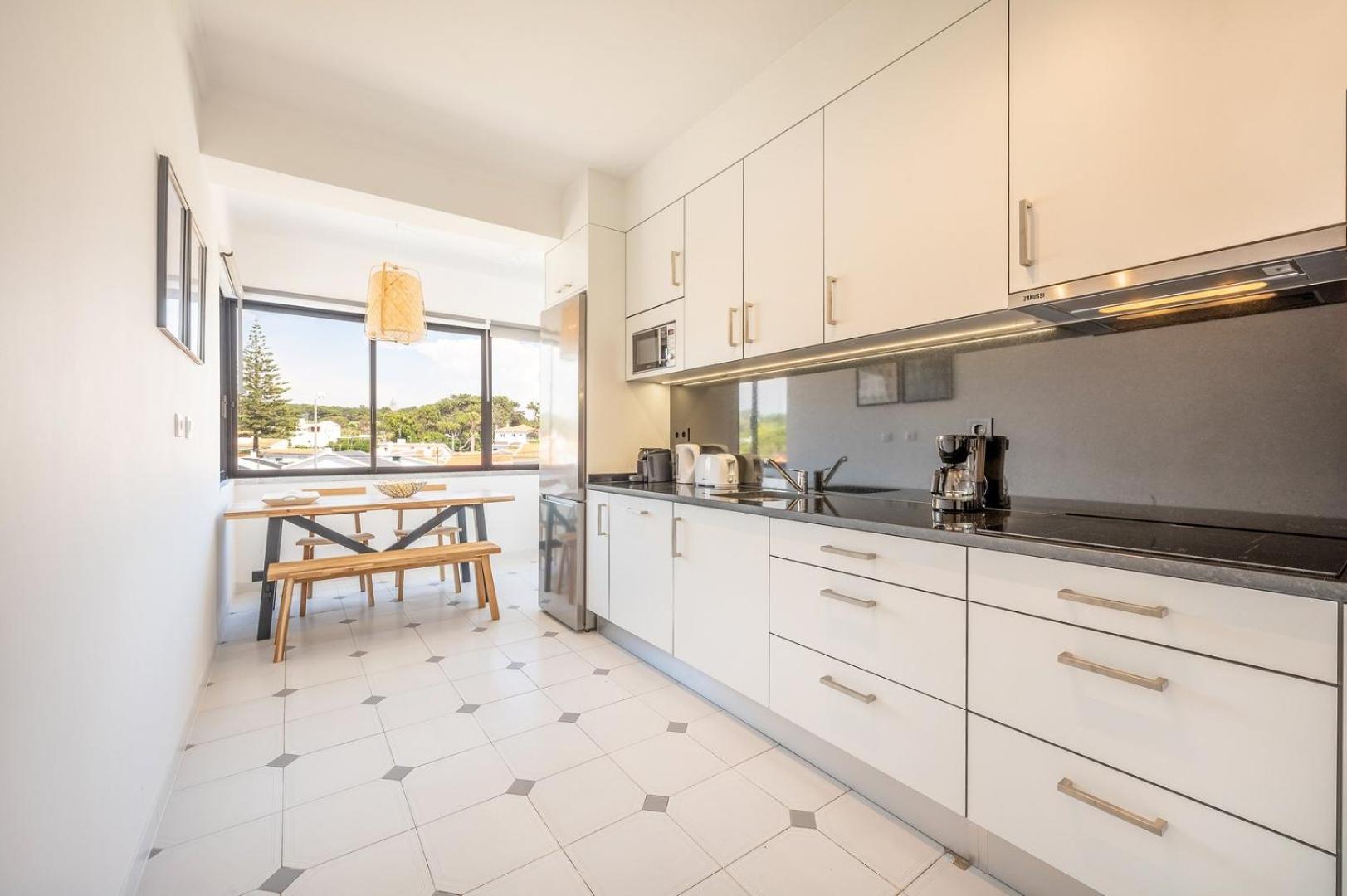 Guestready - Apple Beach Hideaway With Sea Views Colares Εξωτερικό φωτογραφία