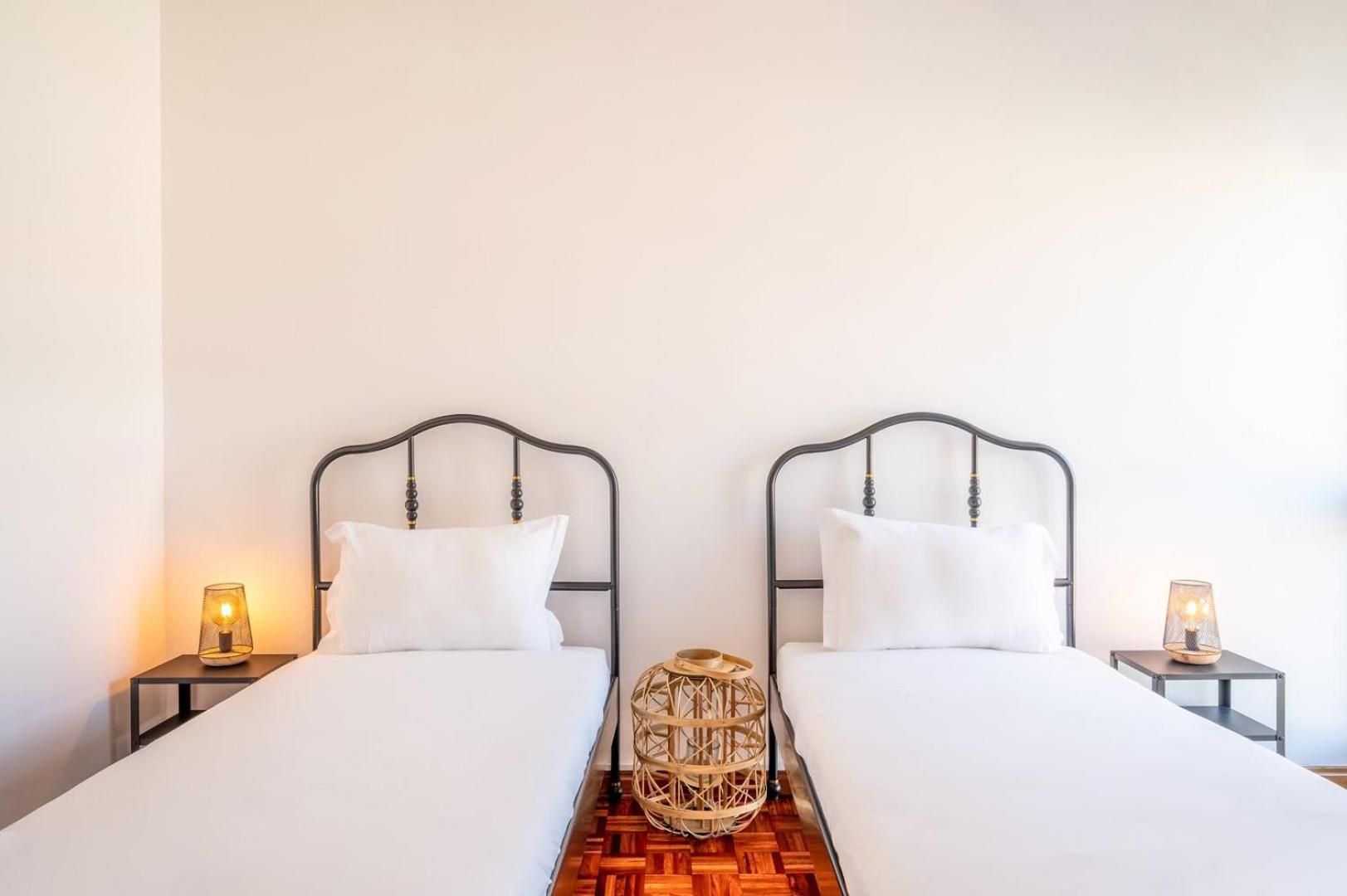 Guestready - Apple Beach Hideaway With Sea Views Colares Εξωτερικό φωτογραφία