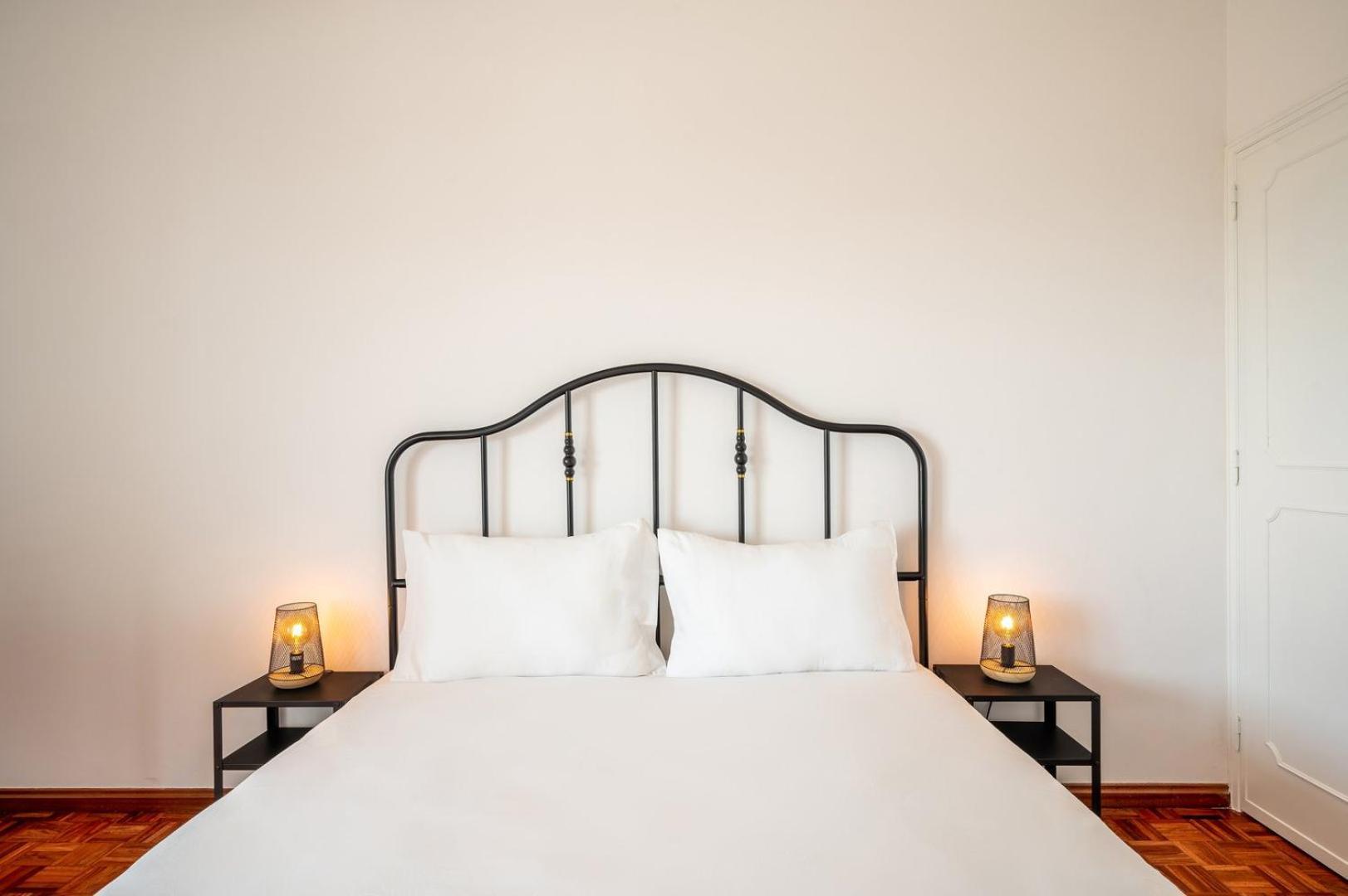 Guestready - Apple Beach Hideaway With Sea Views Colares Εξωτερικό φωτογραφία