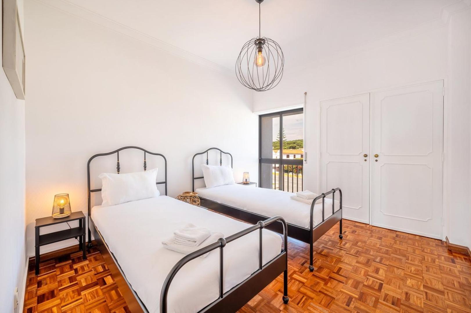 Guestready - Apple Beach Hideaway With Sea Views Colares Εξωτερικό φωτογραφία