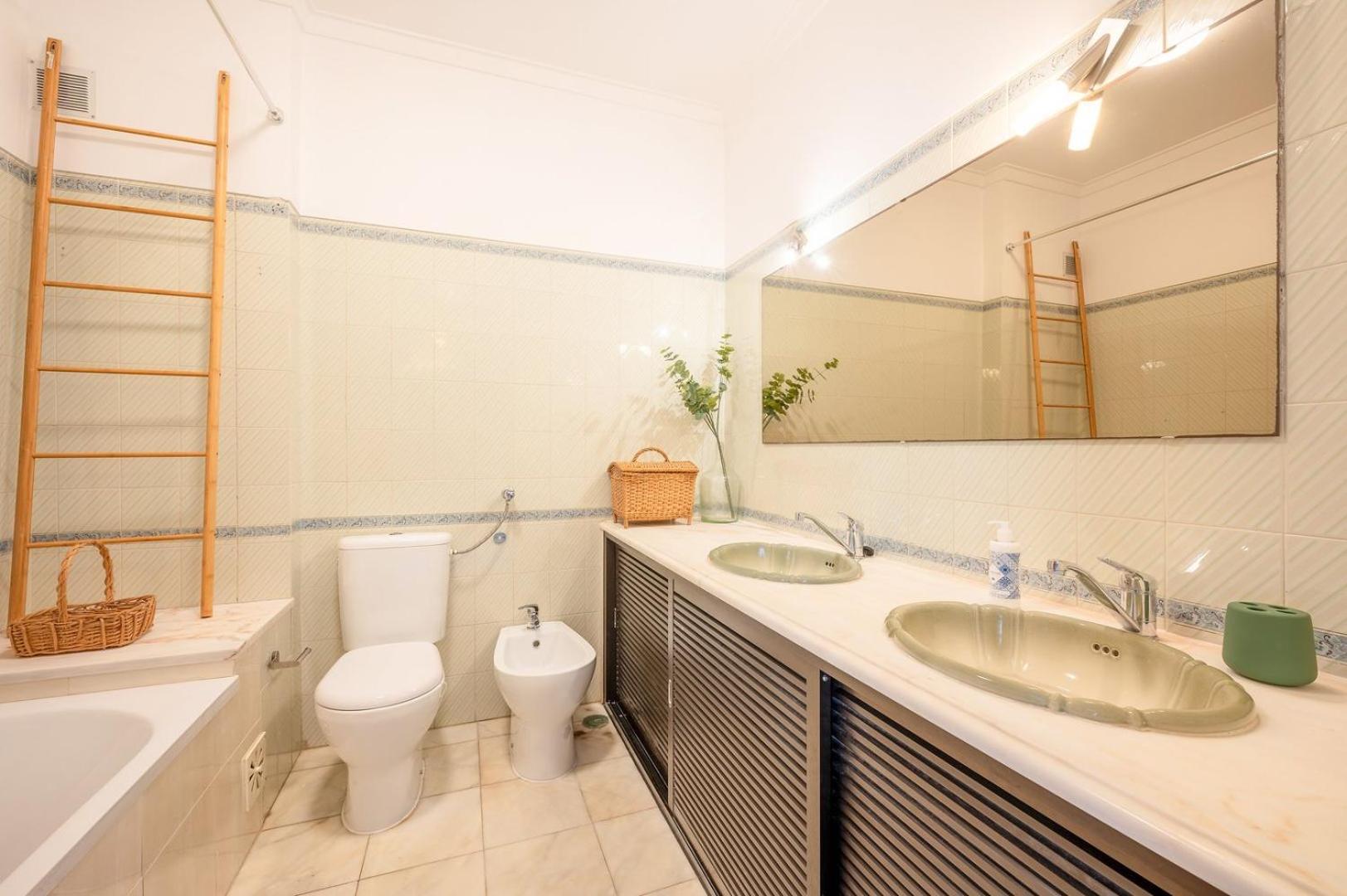 Guestready - Apple Beach Hideaway With Sea Views Colares Εξωτερικό φωτογραφία