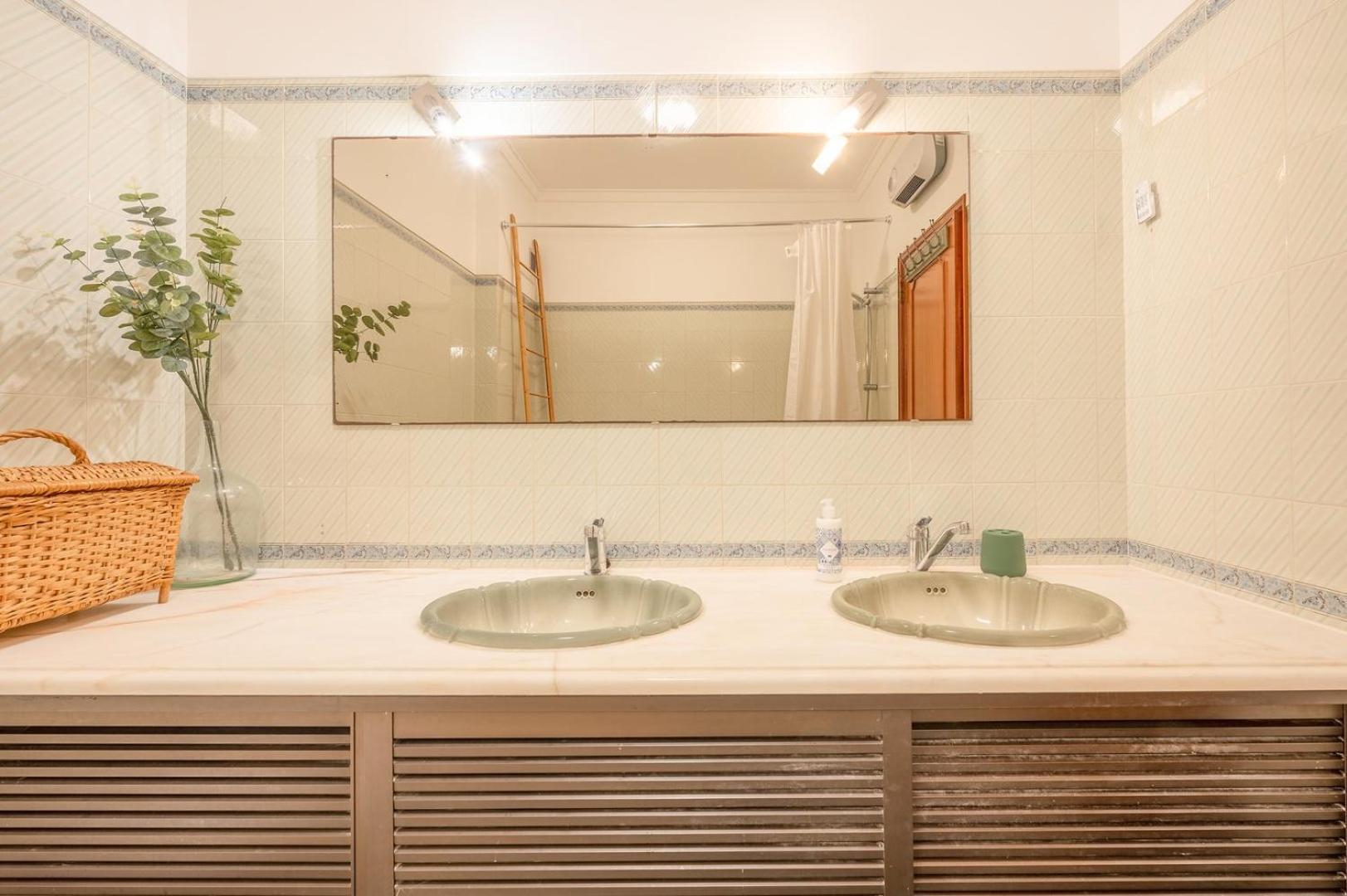 Guestready - Apple Beach Hideaway With Sea Views Colares Εξωτερικό φωτογραφία