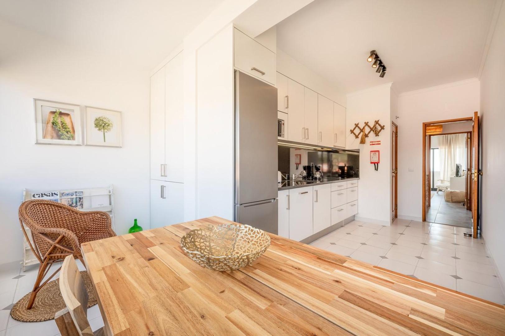 Guestready - Apple Beach Hideaway With Sea Views Colares Εξωτερικό φωτογραφία