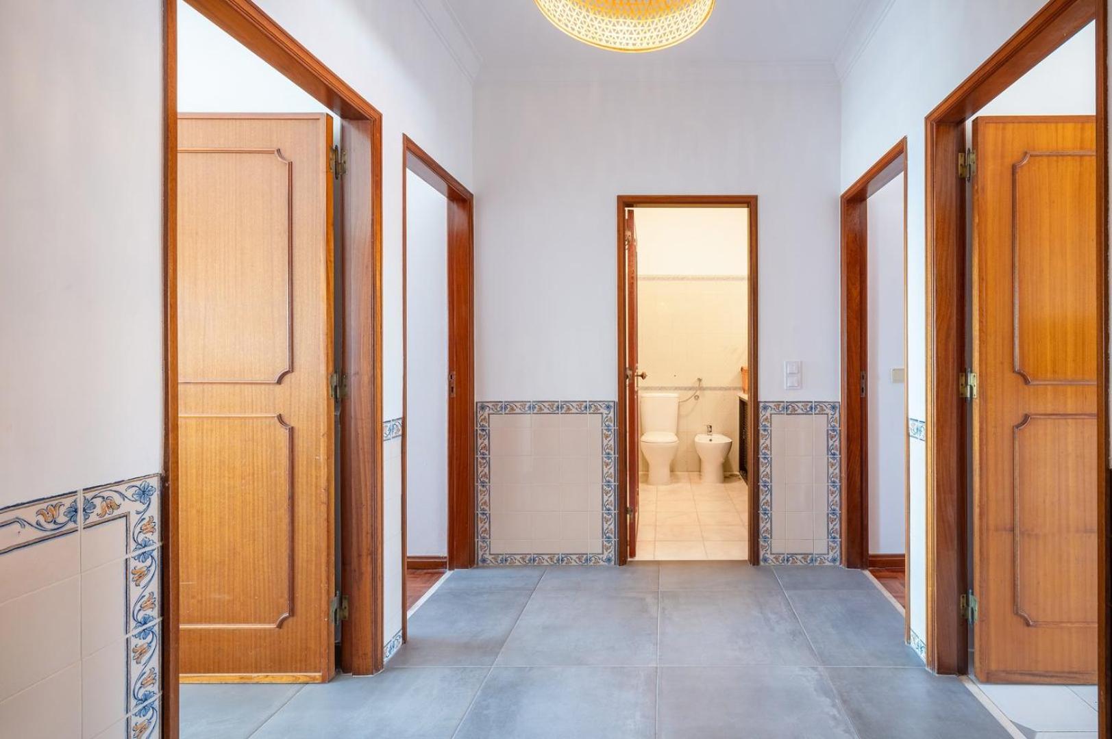 Guestready - Apple Beach Hideaway With Sea Views Colares Εξωτερικό φωτογραφία