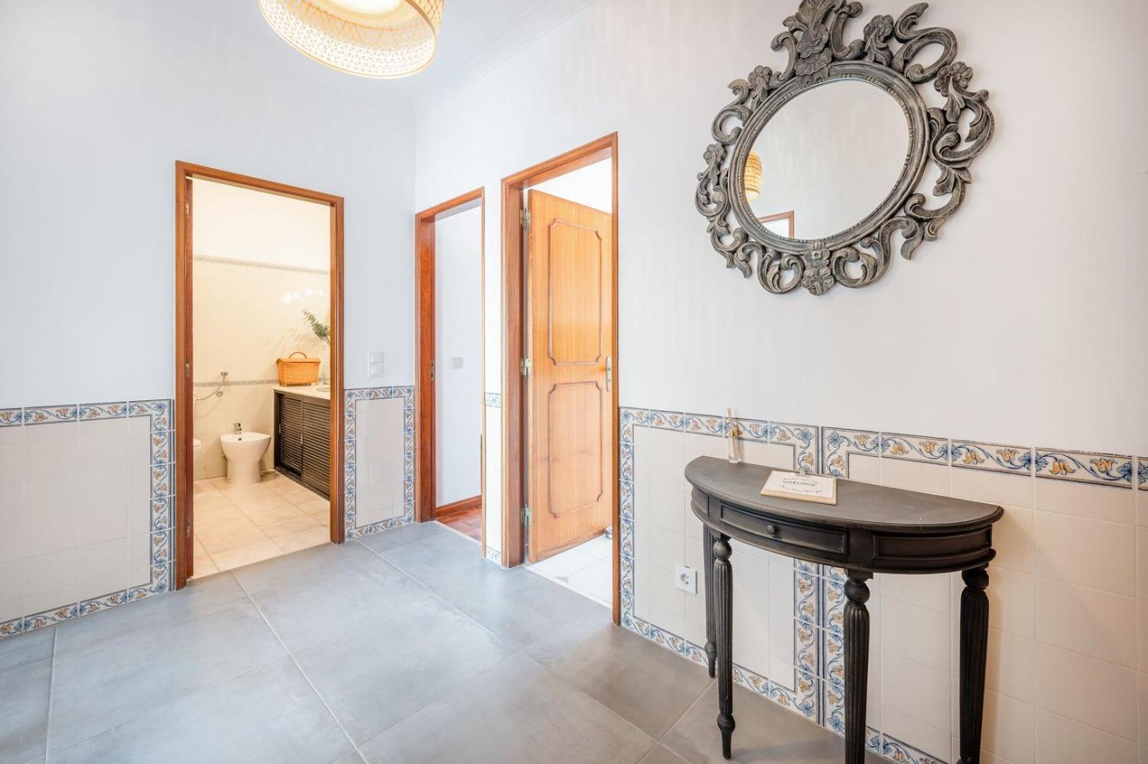 Guestready - Apple Beach Hideaway With Sea Views Colares Εξωτερικό φωτογραφία