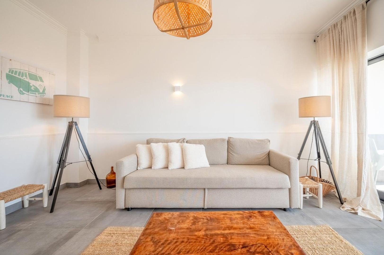 Guestready - Apple Beach Hideaway With Sea Views Colares Εξωτερικό φωτογραφία
