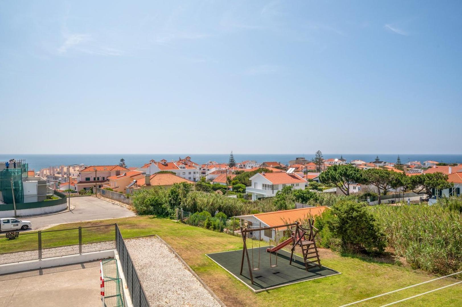 Guestready - Apple Beach Hideaway With Sea Views Colares Εξωτερικό φωτογραφία