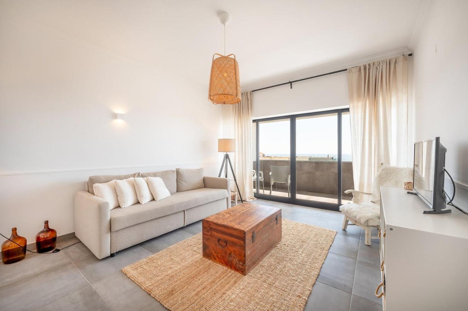 Guestready - Apple Beach Hideaway With Sea Views Colares Εξωτερικό φωτογραφία