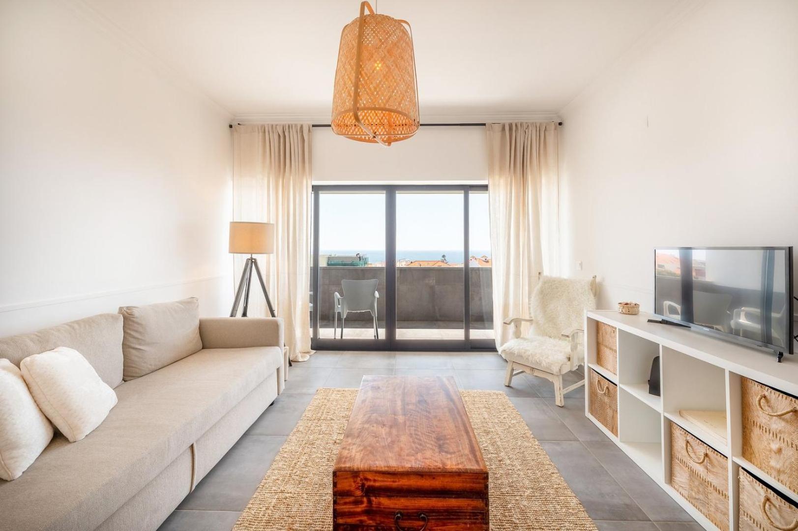 Guestready - Apple Beach Hideaway With Sea Views Colares Εξωτερικό φωτογραφία