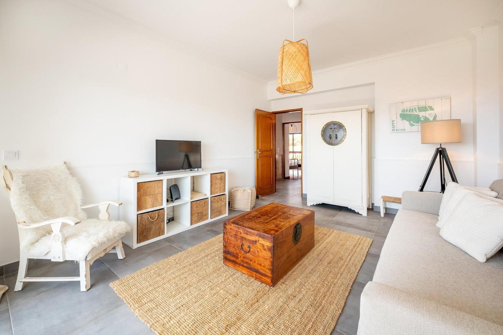 Guestready - Apple Beach Hideaway With Sea Views Colares Εξωτερικό φωτογραφία