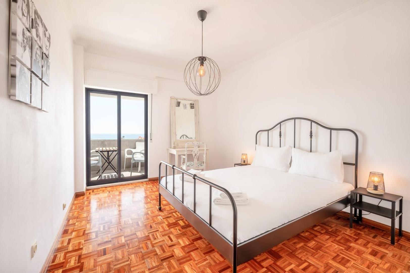 Guestready - Apple Beach Hideaway With Sea Views Colares Εξωτερικό φωτογραφία