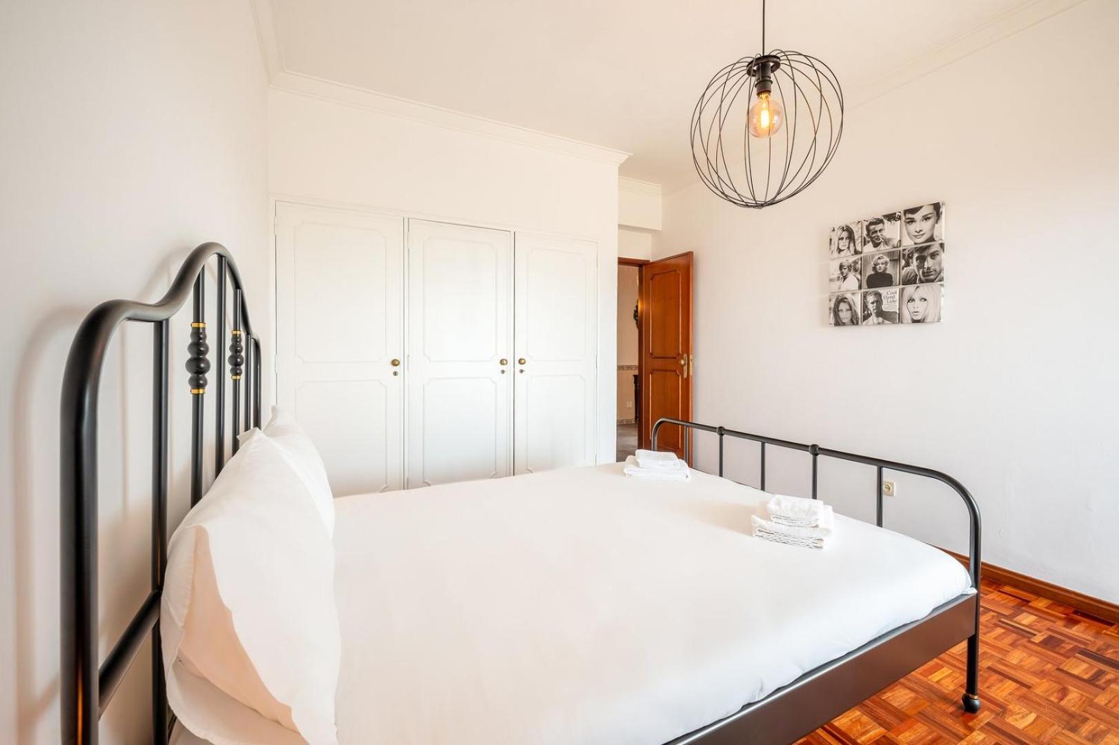 Guestready - Apple Beach Hideaway With Sea Views Colares Εξωτερικό φωτογραφία
