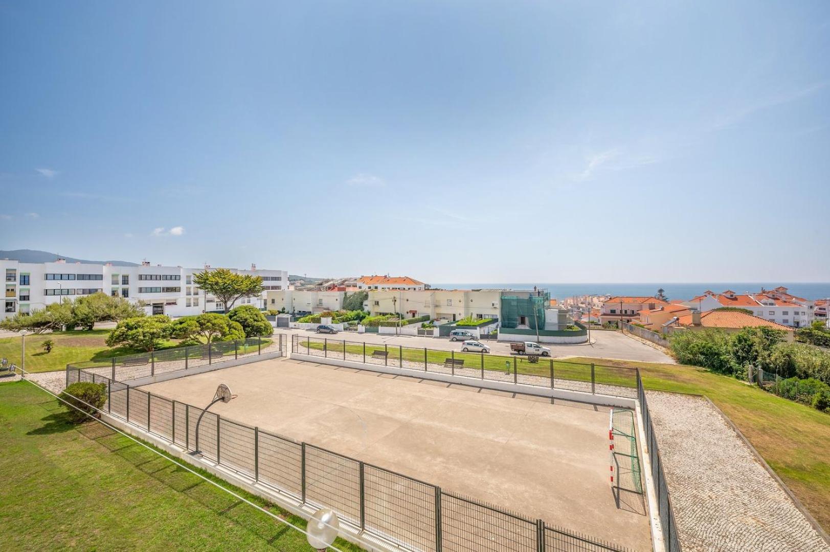 Guestready - Apple Beach Hideaway With Sea Views Colares Εξωτερικό φωτογραφία