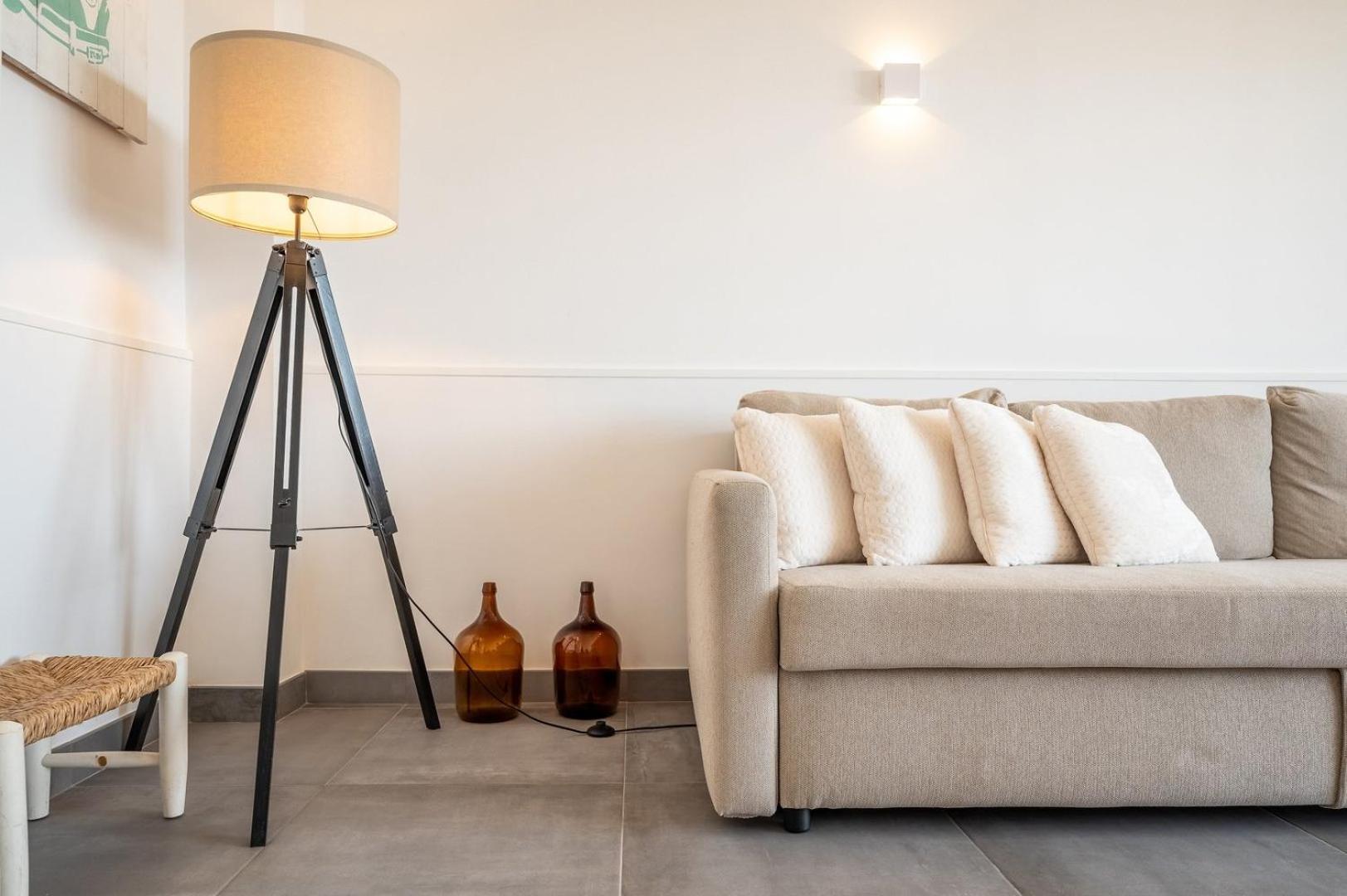 Guestready - Apple Beach Hideaway With Sea Views Colares Εξωτερικό φωτογραφία