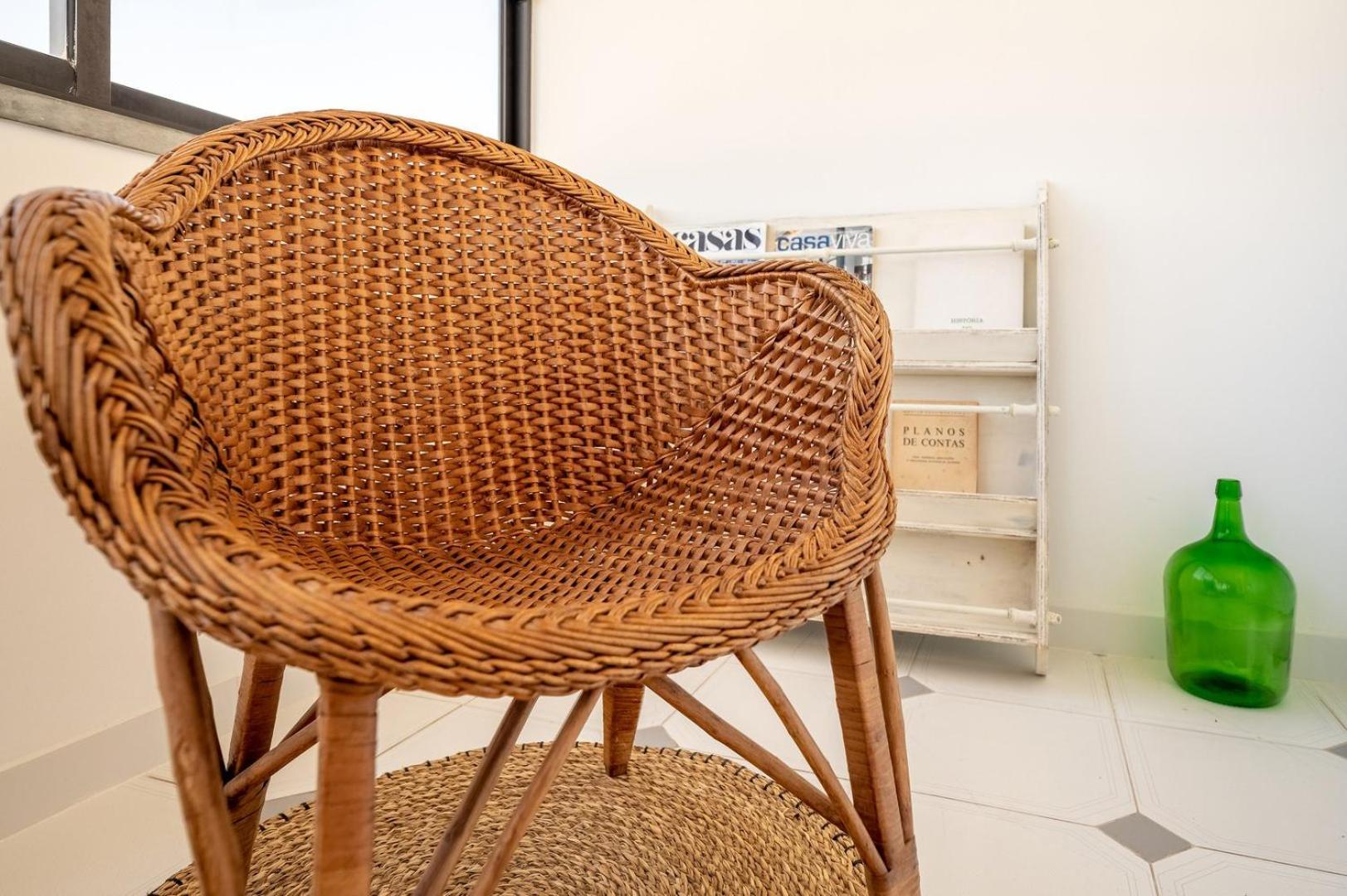 Guestready - Apple Beach Hideaway With Sea Views Colares Εξωτερικό φωτογραφία