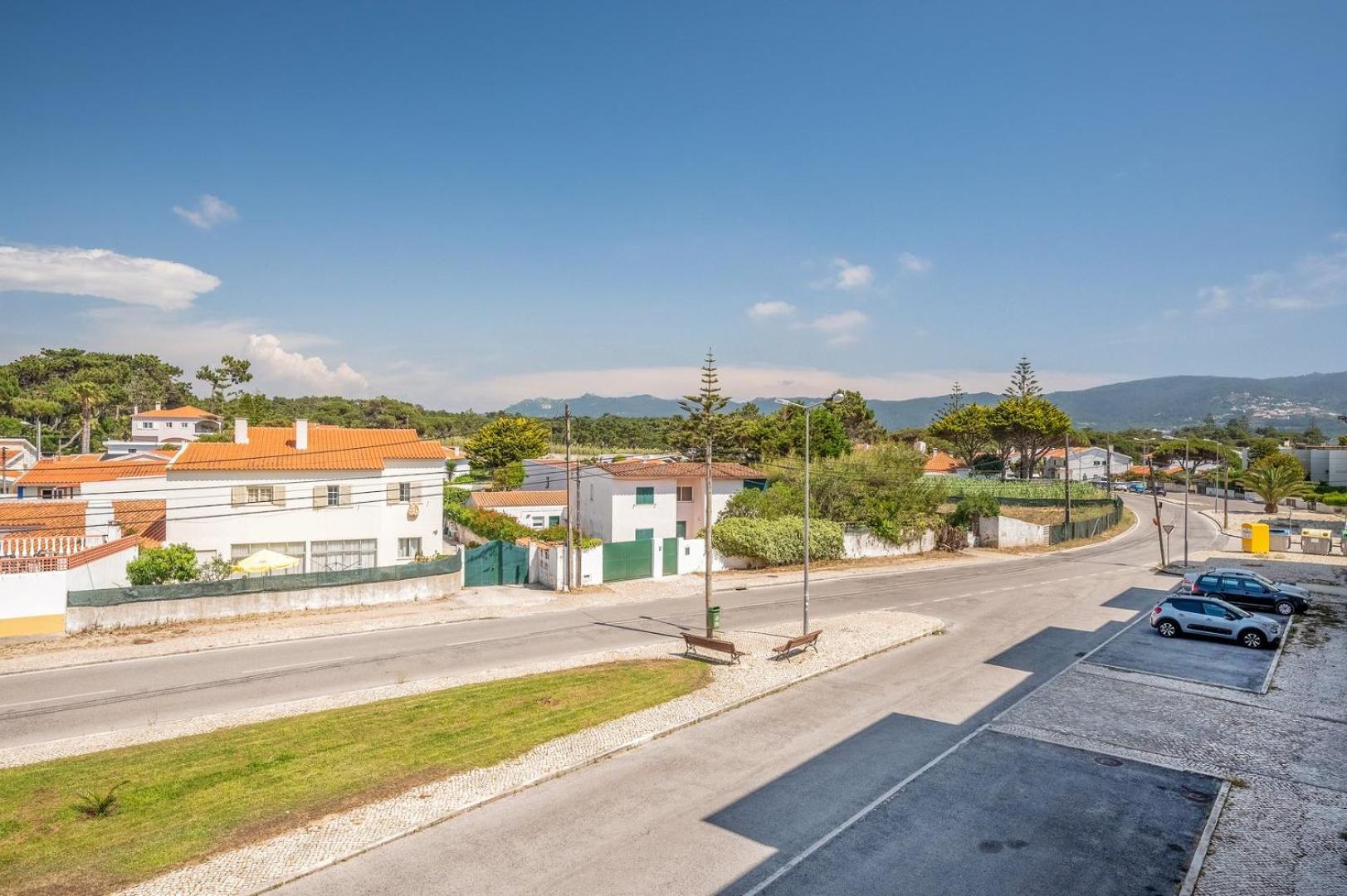 Guestready - Apple Beach Hideaway With Sea Views Colares Εξωτερικό φωτογραφία